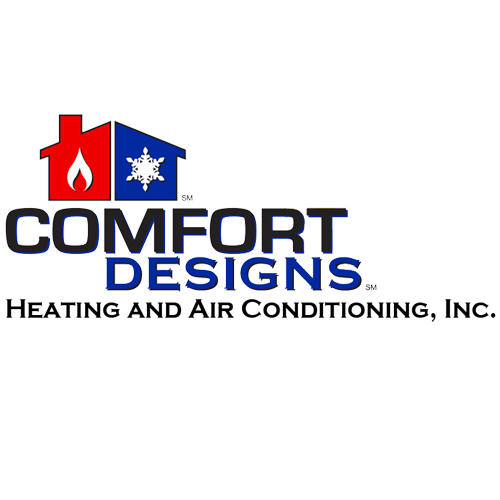 Comfort Designs